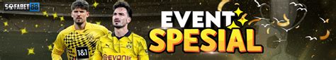 event sofabet88|Sofabet.com .